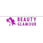 Beauty Glamour coupons and promo codes