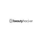 Beauty Hacker Uk coupons and promo codes