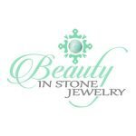Beauty In Stone Jewelry coupons and promo codes