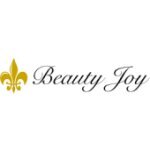 Beauty Joy Box coupons and promo codes