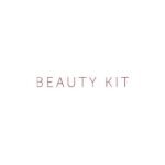 Beauty Kit coupons and promo codes