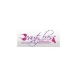 Beauty Lies Beneath coupons and promo codes