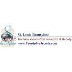 Beautyline Secrets coupons and promo codes