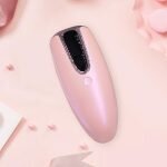 Beautylocya coupons and promo codes