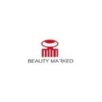 Beauty Marked coupons and promo codes