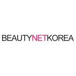 Beautynet Korea coupons and promo codes