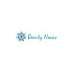 Beauty Novas coupons and promo codes