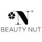 Beauty Nut coupons and promo codes