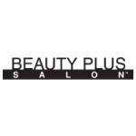 Beauty Plus Salon coupons and promo codes