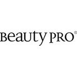 BeautyPro coupons and promo codes