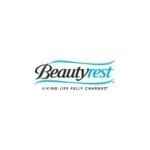 Beautyrest coupons and promo codes