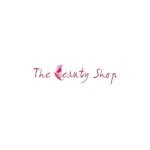 beauty shop (nz) coupons and promo codes