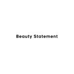 Beauty Statement coupons and promo codes
