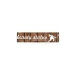 Beautystatushky.com coupons and promo codes