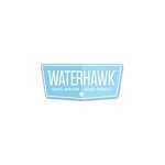 Waterhawk coupons and promo codes