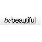 BeBeautiful coupons and promo codes