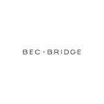 Bec & Bridge coupons and promo codes