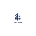 Becherovka coupons and promo codes