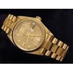 Beckertime Fine Jewelers coupons and promo codes