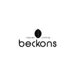 Beckons coupons and promo codes