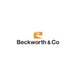 Beckworth & Co. coupons and promo codes
