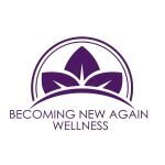 Becoming New Again coupons and promo codes