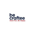 BeCraftee coupons and promo codes