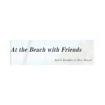 At the Beach with Friends coupons and promo codes