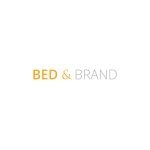 Bed & Brand coupons and promo codes