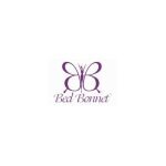 Bed Bonnet coupons and promo codes