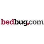 Bedbug coupons and promo codes