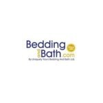 BeddingandBath.com coupons and promo codes