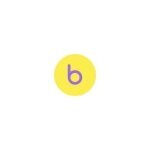 Beddr coupons and promo codes