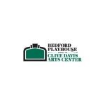 Bedford Playhouse coupons and promo codes