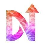 Distinct coupons and promo codes