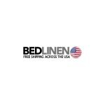 Bed Linen Online coupons and promo codes