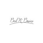 Bed N' Basics coupons and promo codes