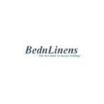 BednLinens coupons and promo codes