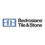 Bedrosians Tile & Stone coupons and promo codes