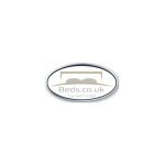Beds.co.uk coupons and promo codes