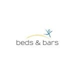 Beds and Bars coupons and promo codes