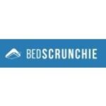 Bed Scrunchie, LLC coupons and promo codes