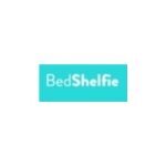 BedShelfie coupons and promo codes