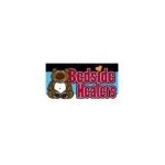 Bedside Healers coupons and promo codes