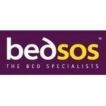 Bed SOS coupons and promo codes