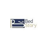 BedStory Canada coupons and promo codes