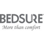 Bedsure Designs coupons and promo codes
