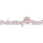 Bedwetting Store coupons and promo codes