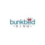 Bedz King coupons and promo codes