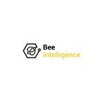 Bee Intelligence coupons and promo codes
